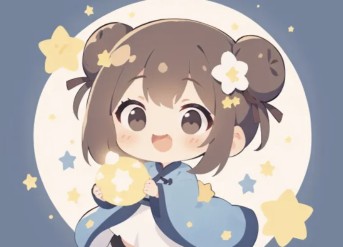 别再抱侥幸了，关于澳门六合彩的法律风险，比你想的更近：越早止损越省心